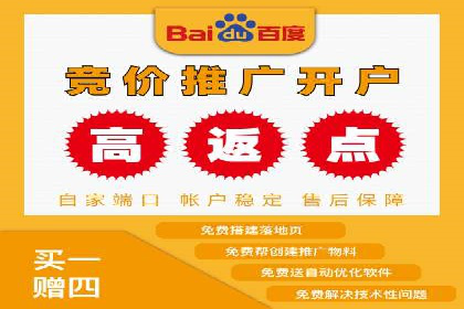 朋友圈信息流下的用户心理变化：深度案例分析